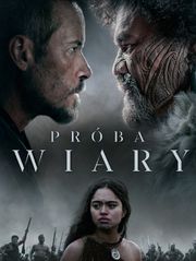 Próba wiary