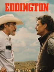 Eddington