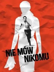 Nie mów nikomu