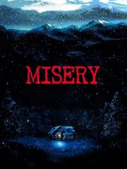 Misery