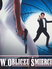 W obliczu śmierci