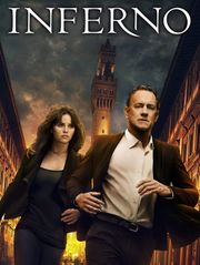 Inferno