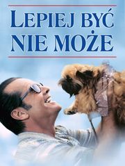 Lepiej być nie może