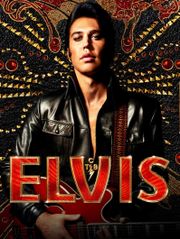 Elvis
