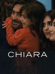 Chiara