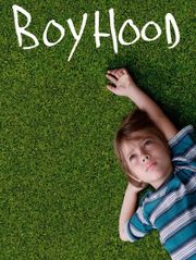 Boyhood