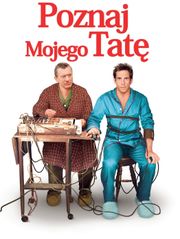 Poznaj mojego tatę