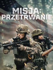 Misja: Przetrwanie