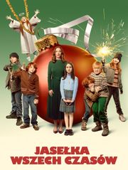 Jasełka wszech czasów