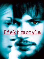 Efekt motyla
