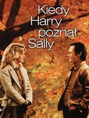 Kiedy Harry poznał Sally