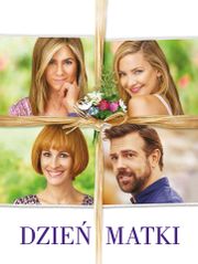 Dzień Matki