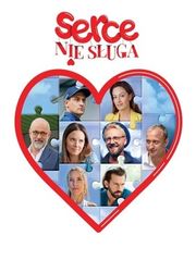Serce nie sługa