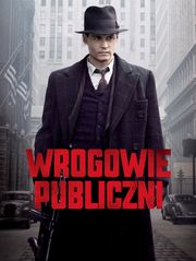 Wrogowie publiczni