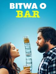 Bitwa o bar