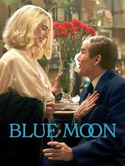 Blue Moon