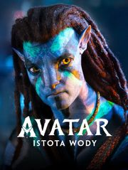 Avatar: Istota wody