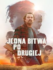 Jedna bitwa po drugiej