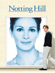Notting Hill