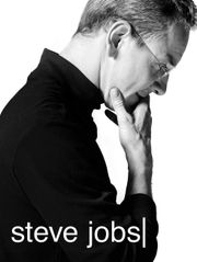 Steve Jobs
