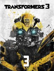 Transformers 3