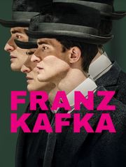 Franz Kafka