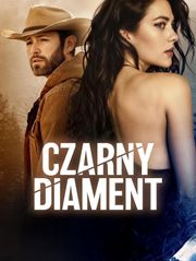 Czarny Diament