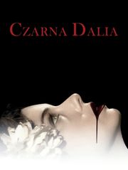 Czarna Dalia