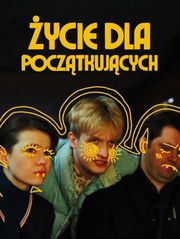 Życie dla początkujących