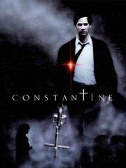 Constantine