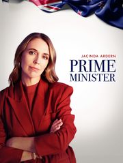 Prime Minister