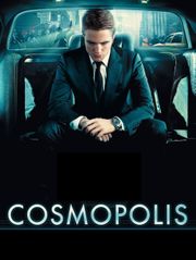 Cosmopolis