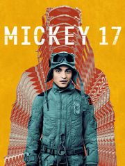 Mickey 17