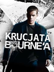 Krucjata Bourne'a