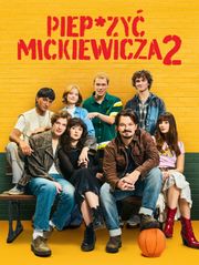 Piep*zyc Mickiewicza 2