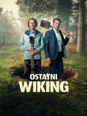 Ostatni wiking