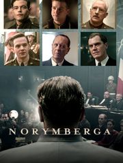 Norymberga