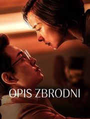 Opis zbrodni