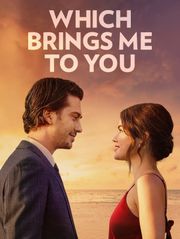 Tak się poznaliśmy