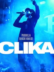 Clika