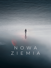 Nowa ziemia