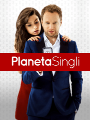 Planeta singli