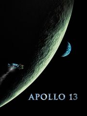 Apollo 13