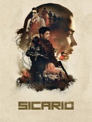 Sicario
