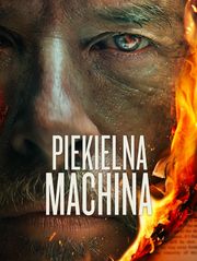 Piekielna machina