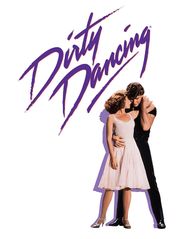 Dirty Dancing