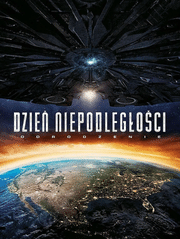 Dzień Niepodległości: Odrodzenie