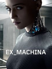 Ex Machina