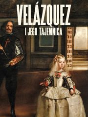 Velázquez i jego tajemnica