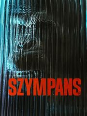 Szympans
